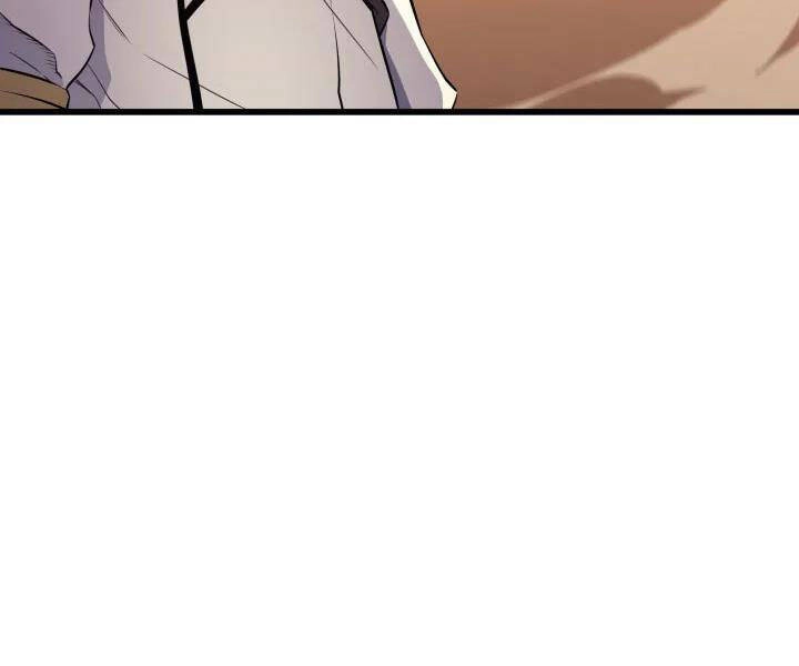 Sự Trở Lại Của Pháp Sư Vĩ Đại Sau 4000 Năm Chapter 108 - 19