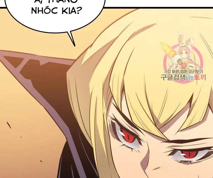 Sự Trở Lại Của Pháp Sư Vĩ Đại Sau 4000 Năm Chapter 108 - 22