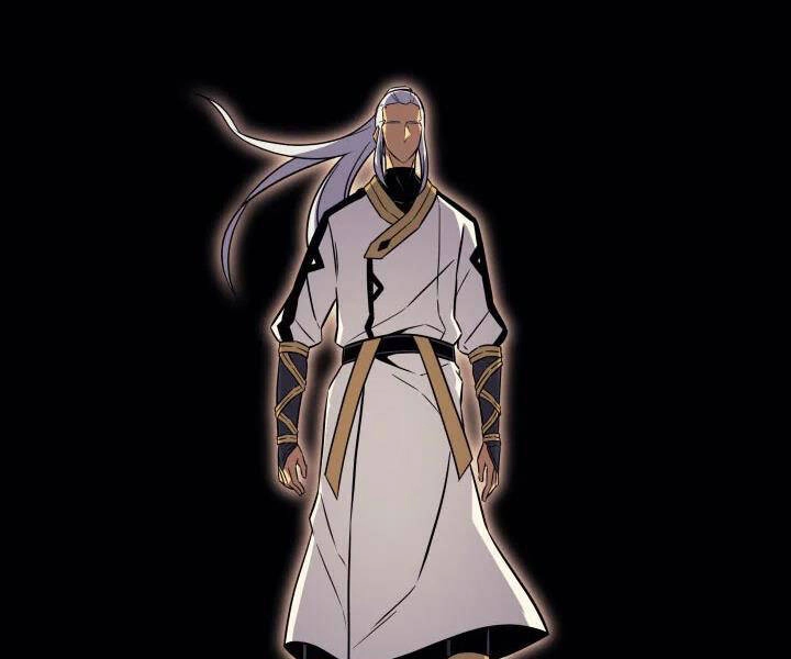 Sự Trở Lại Của Pháp Sư Vĩ Đại Sau 4000 Năm Chapter 108 - 39