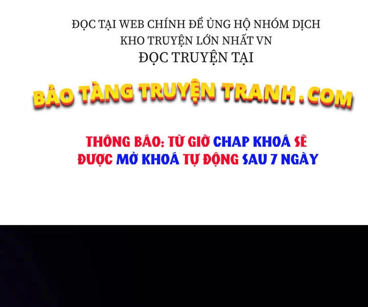 Sự Trở Lại Của Pháp Sư Vĩ Đại Sau 4000 Năm Chapter 108 - 41