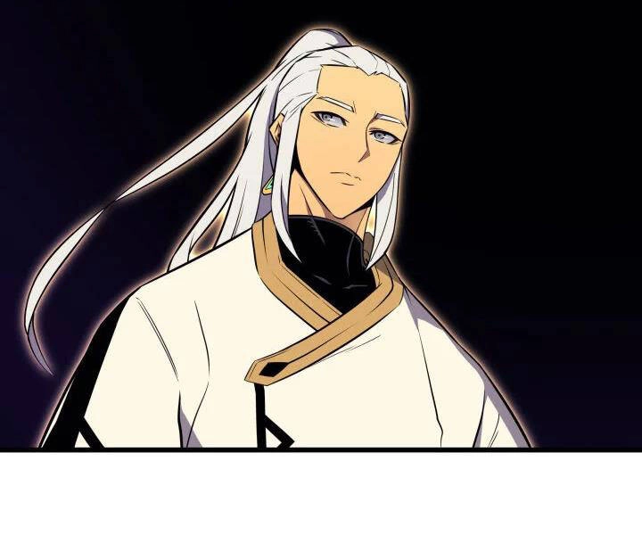 Sự Trở Lại Của Pháp Sư Vĩ Đại Sau 4000 Năm Chapter 108 - 42