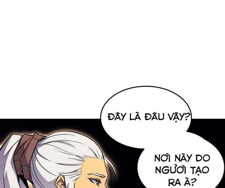 Sự Trở Lại Của Pháp Sư Vĩ Đại Sau 4000 Năm Chapter 108 - 48