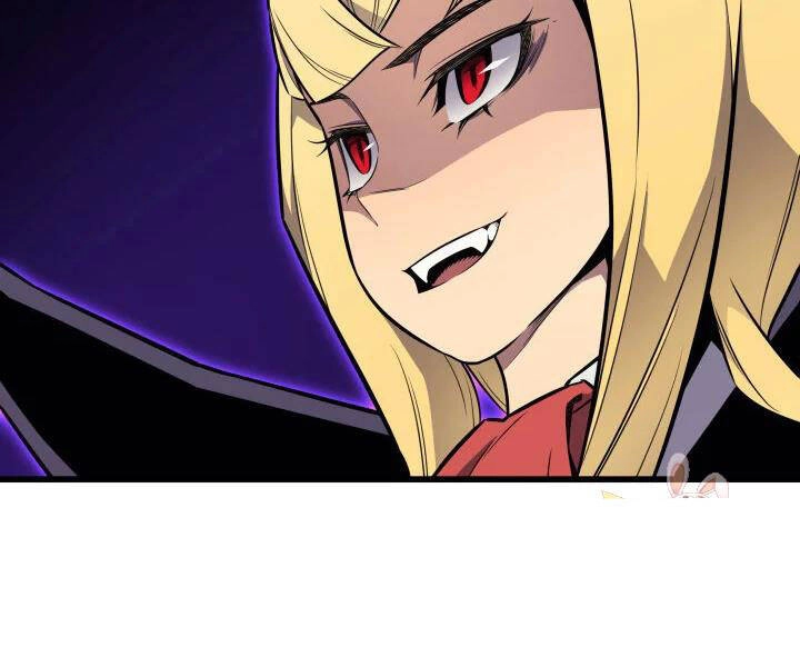 Sự Trở Lại Của Pháp Sư Vĩ Đại Sau 4000 Năm Chapter 108 - 53