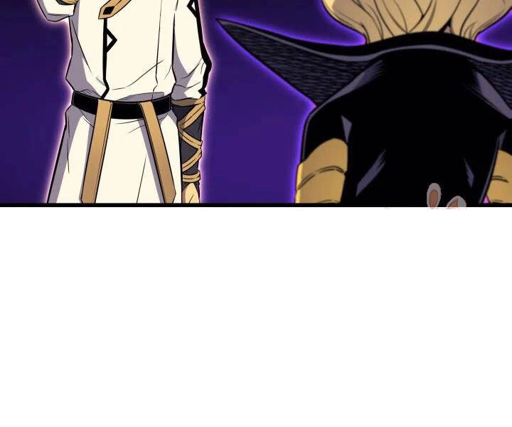 Sự Trở Lại Của Pháp Sư Vĩ Đại Sau 4000 Năm Chapter 108 - 55