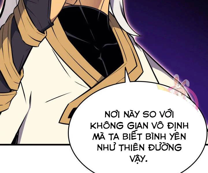 Sự Trở Lại Của Pháp Sư Vĩ Đại Sau 4000 Năm Chapter 108 - 58