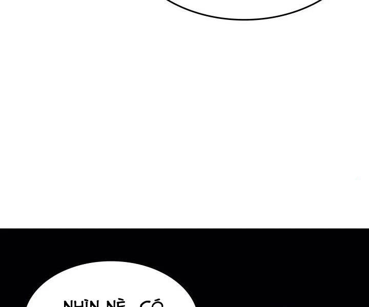 Sự Trở Lại Của Pháp Sư Vĩ Đại Sau 4000 Năm Chapter 108 - 59