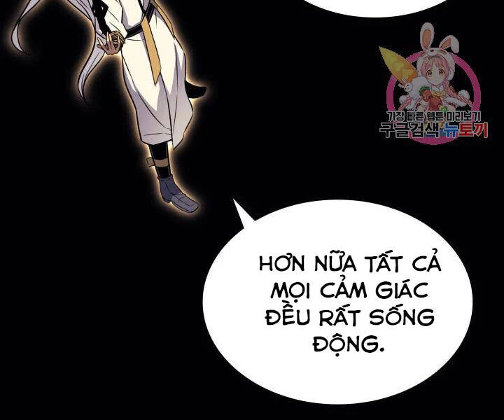 Sự Trở Lại Của Pháp Sư Vĩ Đại Sau 4000 Năm Chapter 108 - 61