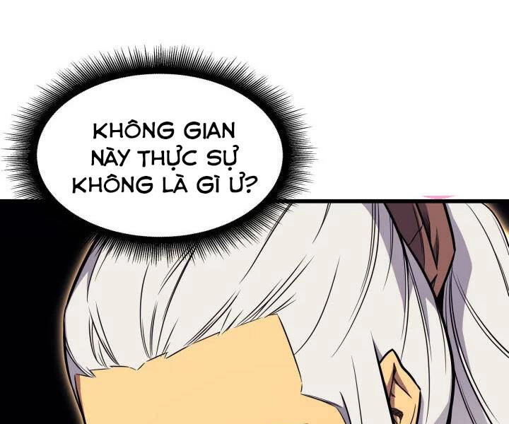 Sự Trở Lại Của Pháp Sư Vĩ Đại Sau 4000 Năm Chapter 108 - 65