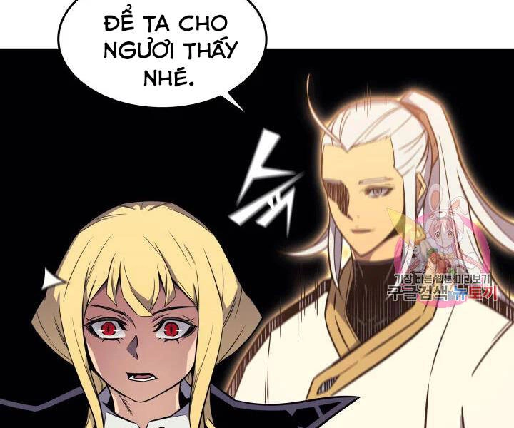 Sự Trở Lại Của Pháp Sư Vĩ Đại Sau 4000 Năm Chapter 108 - 70