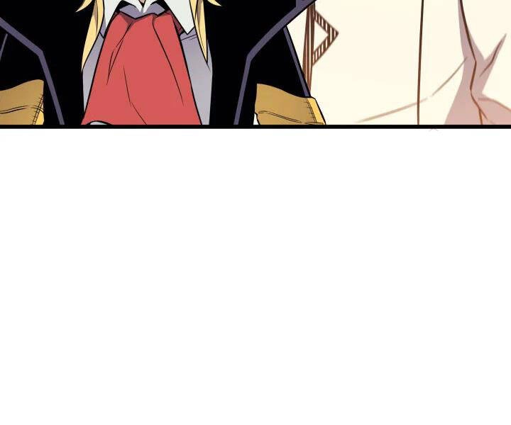 Sự Trở Lại Của Pháp Sư Vĩ Đại Sau 4000 Năm Chapter 108 - 71