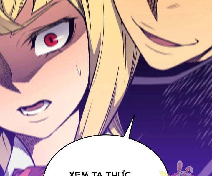 Sự Trở Lại Của Pháp Sư Vĩ Đại Sau 4000 Năm Chapter 108 - 73