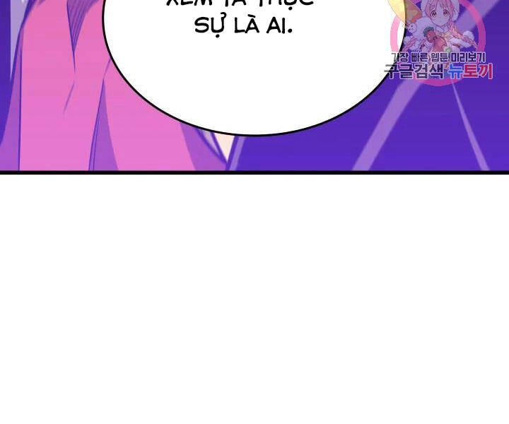 Sự Trở Lại Của Pháp Sư Vĩ Đại Sau 4000 Năm Chapter 108 - 74