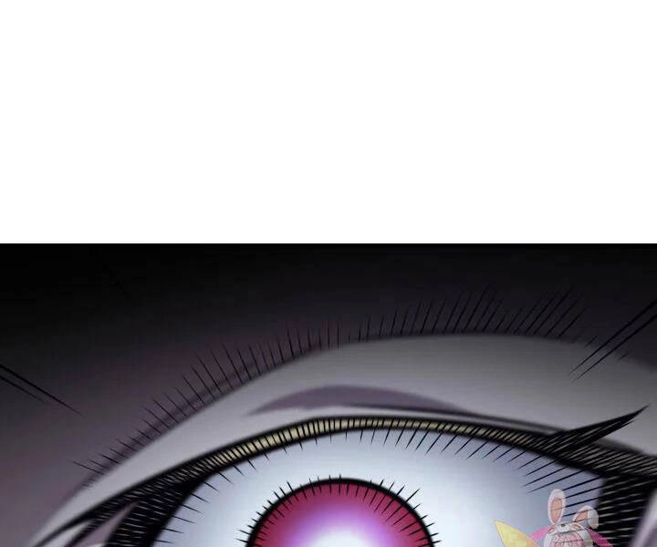 Sự Trở Lại Của Pháp Sư Vĩ Đại Sau 4000 Năm Chapter 108 - 75