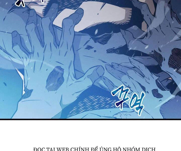 Sự Trở Lại Của Pháp Sư Vĩ Đại Sau 4000 Năm Chapter 108 - 85