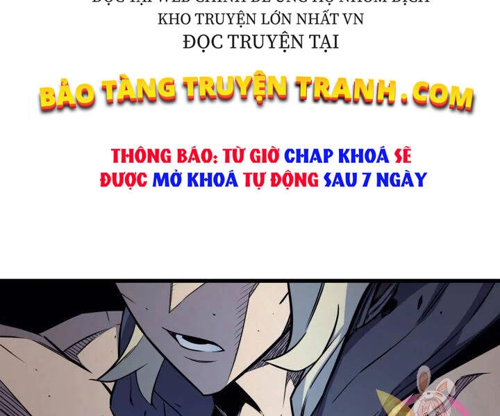 Sự Trở Lại Của Pháp Sư Vĩ Đại Sau 4000 Năm Chapter 108 - 86