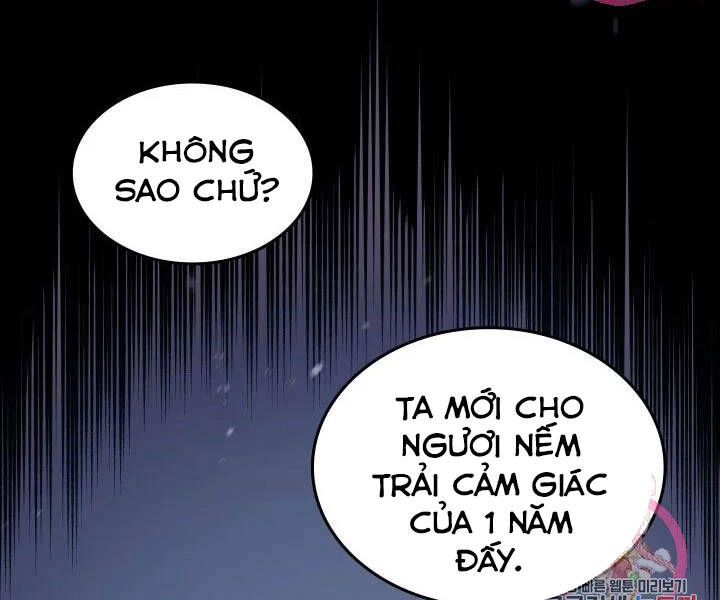 Sự Trở Lại Của Pháp Sư Vĩ Đại Sau 4000 Năm Chapter 108 - 94