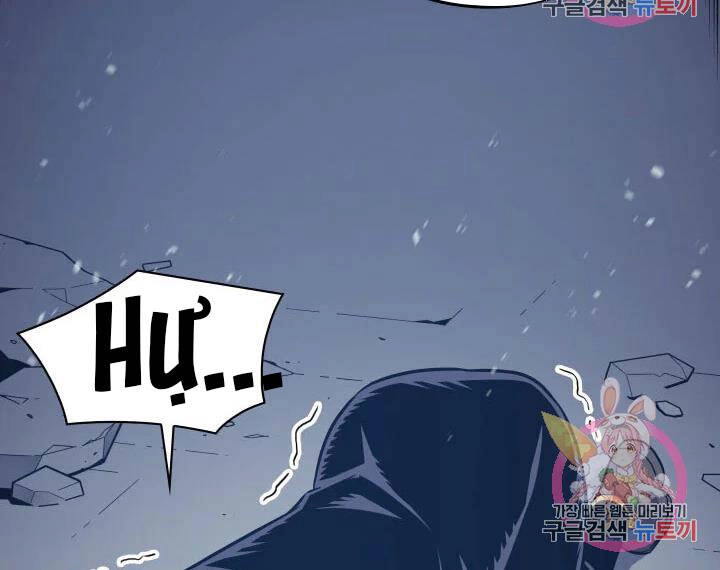 Sự Trở Lại Của Pháp Sư Vĩ Đại Sau 4000 Năm Chapter 108 - 95