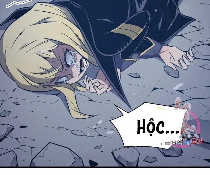 Sự Trở Lại Của Pháp Sư Vĩ Đại Sau 4000 Năm Chapter 108 - 96