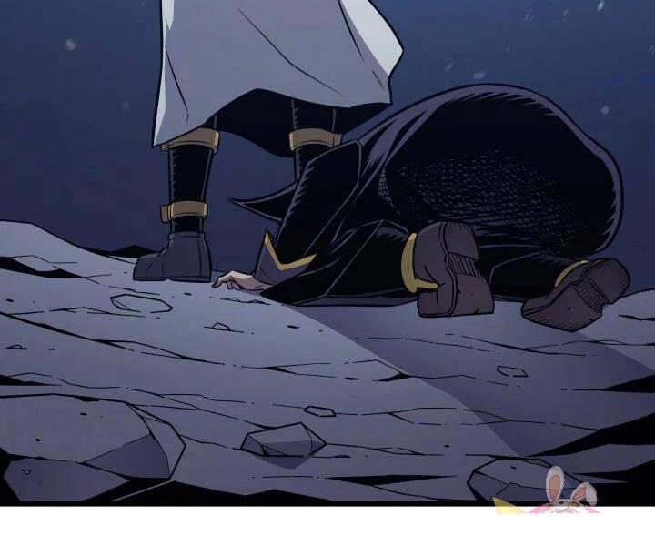 Sự Trở Lại Của Pháp Sư Vĩ Đại Sau 4000 Năm Chapter 108 - 99