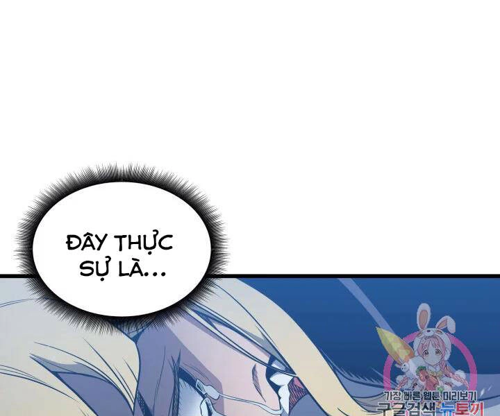 Sự Trở Lại Của Pháp Sư Vĩ Đại Sau 4000 Năm Chapter 108 - 100