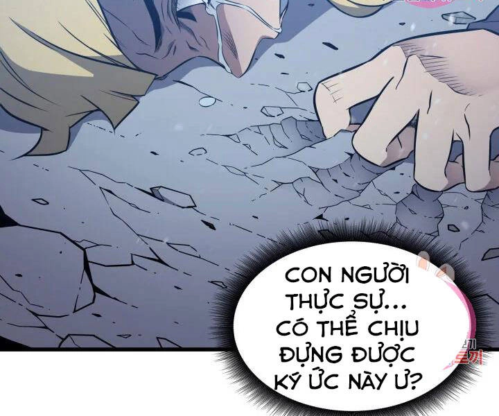 Sự Trở Lại Của Pháp Sư Vĩ Đại Sau 4000 Năm Chapter 108 - 101