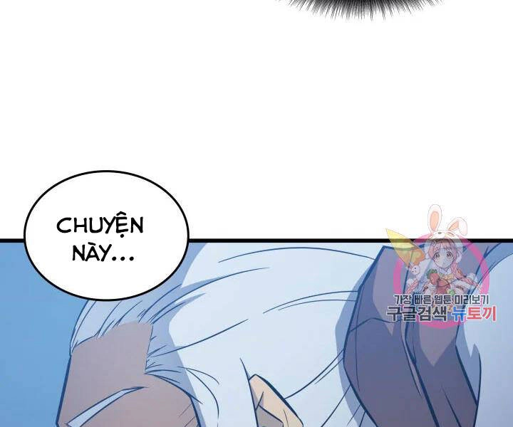 Sự Trở Lại Của Pháp Sư Vĩ Đại Sau 4000 Năm Chapter 108 - 102