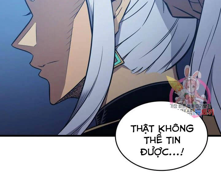 Sự Trở Lại Của Pháp Sư Vĩ Đại Sau 4000 Năm Chapter 108 - 103