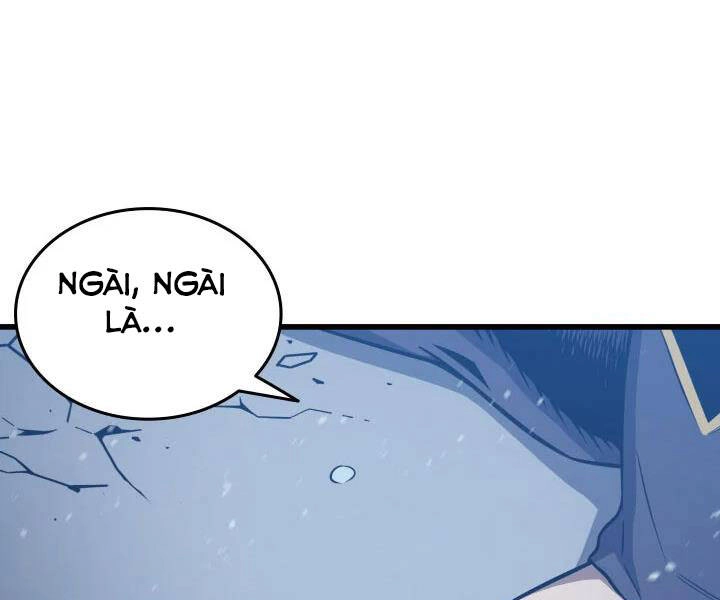 Sự Trở Lại Của Pháp Sư Vĩ Đại Sau 4000 Năm Chapter 108 - 104