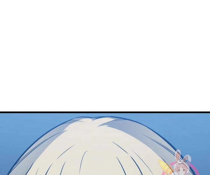 Sự Trở Lại Của Pháp Sư Vĩ Đại Sau 4000 Năm Chapter 108 - 106