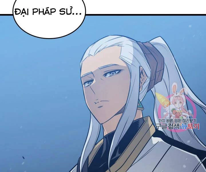 Sự Trở Lại Của Pháp Sư Vĩ Đại Sau 4000 Năm Chapter 108 - 109