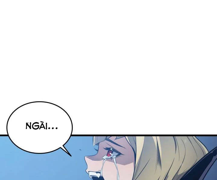 Sự Trở Lại Của Pháp Sư Vĩ Đại Sau 4000 Năm Chapter 108 - 111