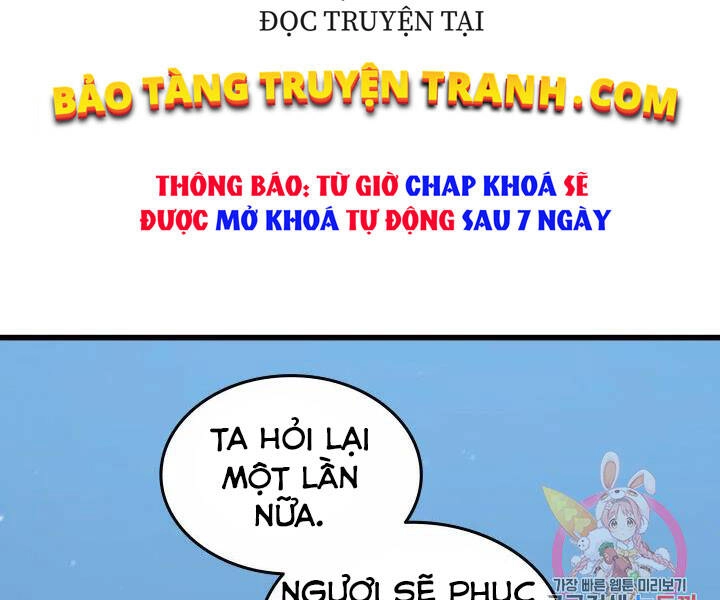 Sự Trở Lại Của Pháp Sư Vĩ Đại Sau 4000 Năm Chapter 108 - 113
