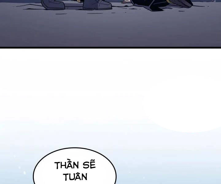 Sự Trở Lại Của Pháp Sư Vĩ Đại Sau 4000 Năm Chapter 108 - 116