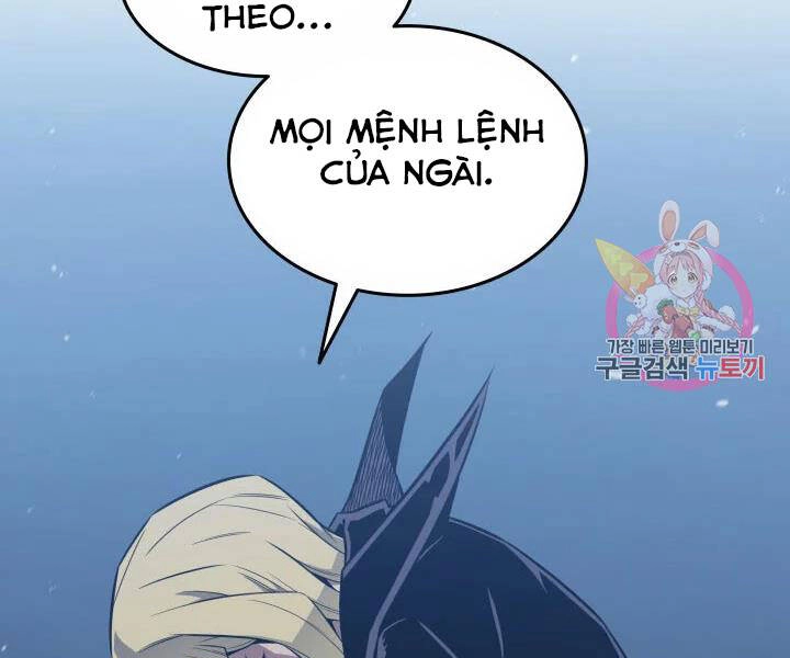 Sự Trở Lại Của Pháp Sư Vĩ Đại Sau 4000 Năm Chapter 108 - 117