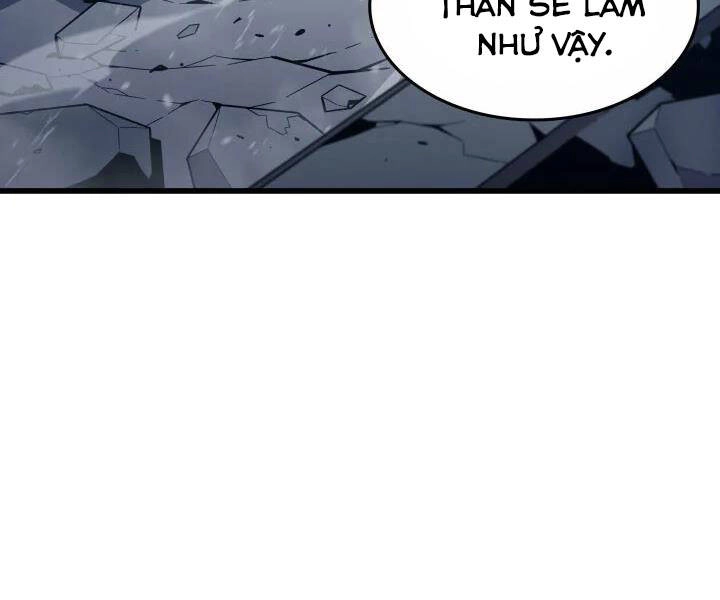 Sự Trở Lại Của Pháp Sư Vĩ Đại Sau 4000 Năm Chapter 108 - 123