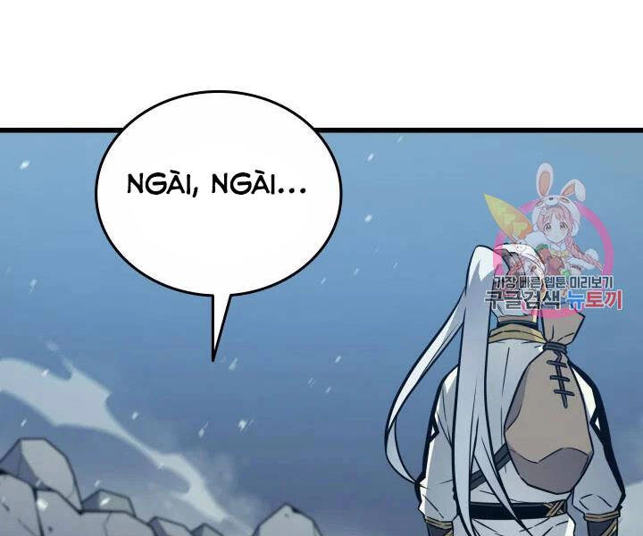 Sự Trở Lại Của Pháp Sư Vĩ Đại Sau 4000 Năm Chapter 108 - 124