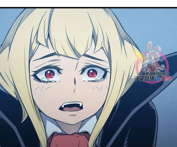 Sự Trở Lại Của Pháp Sư Vĩ Đại Sau 4000 Năm Chapter 108 - 127