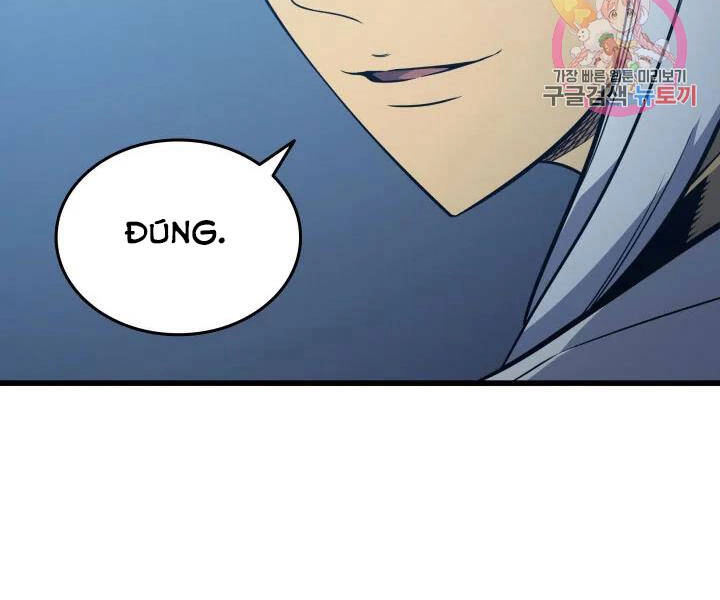 Sự Trở Lại Của Pháp Sư Vĩ Đại Sau 4000 Năm Chapter 108 - 130