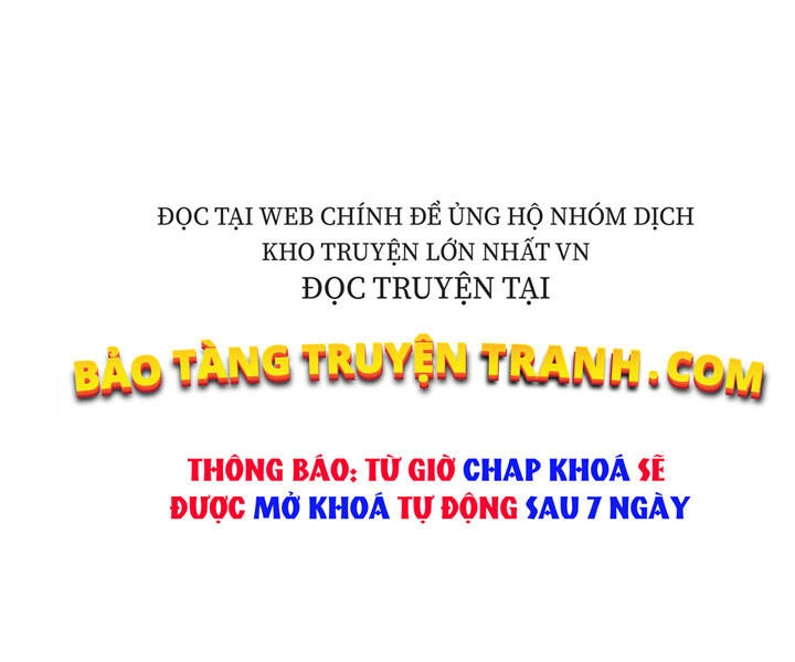Sự Trở Lại Của Pháp Sư Vĩ Đại Sau 4000 Năm Chapter 108 - 136