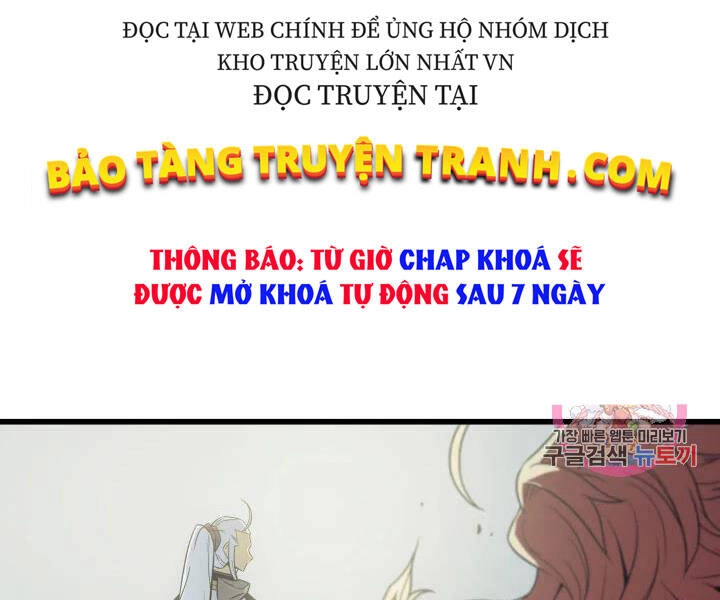Sự Trở Lại Của Pháp Sư Vĩ Đại Sau 4000 Năm Chapter 108 - 148