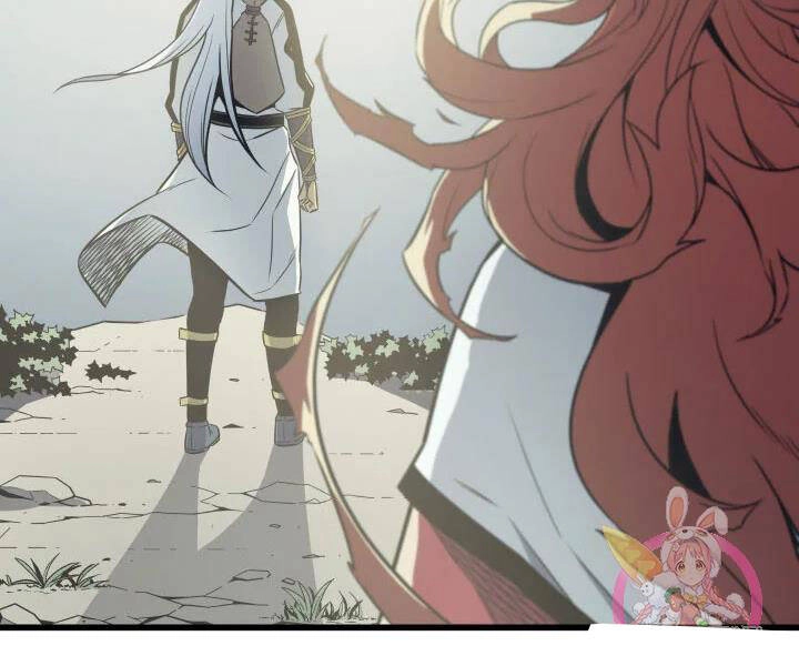 Sự Trở Lại Của Pháp Sư Vĩ Đại Sau 4000 Năm Chapter 108 - 149