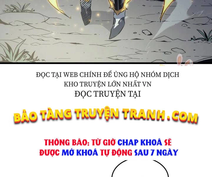 Sự Trở Lại Của Pháp Sư Vĩ Đại Sau 4000 Năm Chapter 108 - 153
