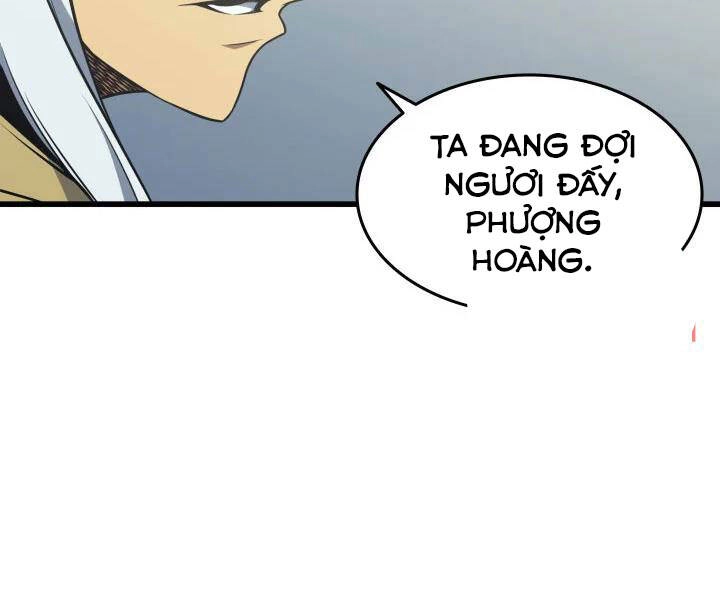 Sự Trở Lại Của Pháp Sư Vĩ Đại Sau 4000 Năm Chapter 108 - 155