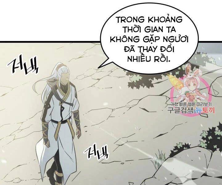 Sự Trở Lại Của Pháp Sư Vĩ Đại Sau 4000 Năm Chapter 108 - 156