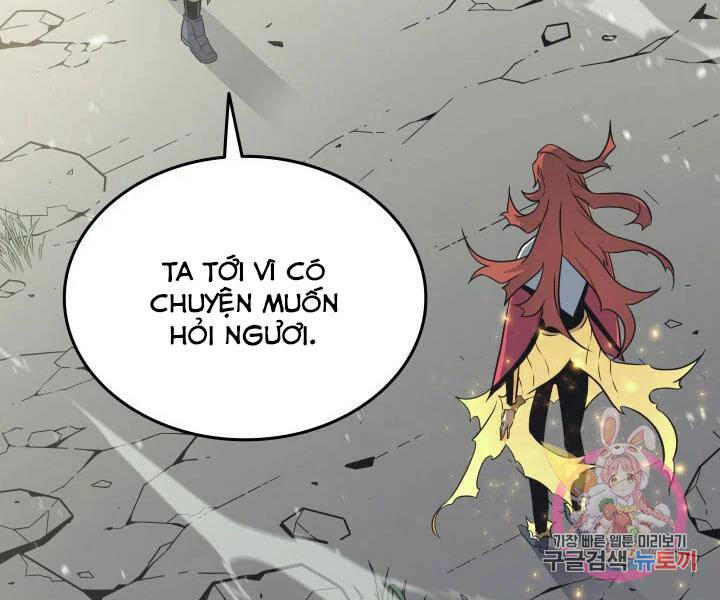 Sự Trở Lại Của Pháp Sư Vĩ Đại Sau 4000 Năm Chapter 108 - 157