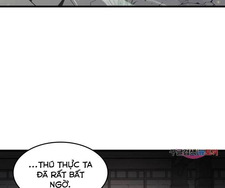 Sự Trở Lại Của Pháp Sư Vĩ Đại Sau 4000 Năm Chapter 108 - 158