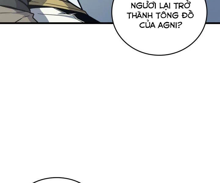 Sự Trở Lại Của Pháp Sư Vĩ Đại Sau 4000 Năm Chapter 108 - 164