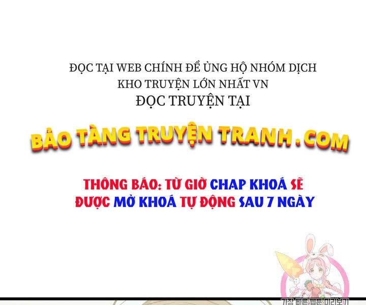 Sự Trở Lại Của Pháp Sư Vĩ Đại Sau 4000 Năm Chapter 108 - 172