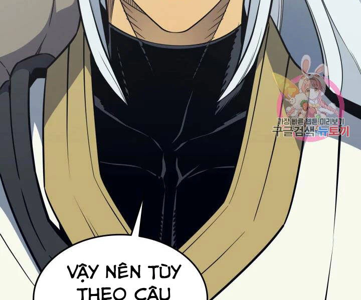 Sự Trở Lại Của Pháp Sư Vĩ Đại Sau 4000 Năm Chapter 108 - 174