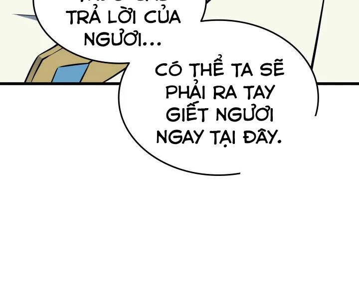 Sự Trở Lại Của Pháp Sư Vĩ Đại Sau 4000 Năm Chapter 108 - 175